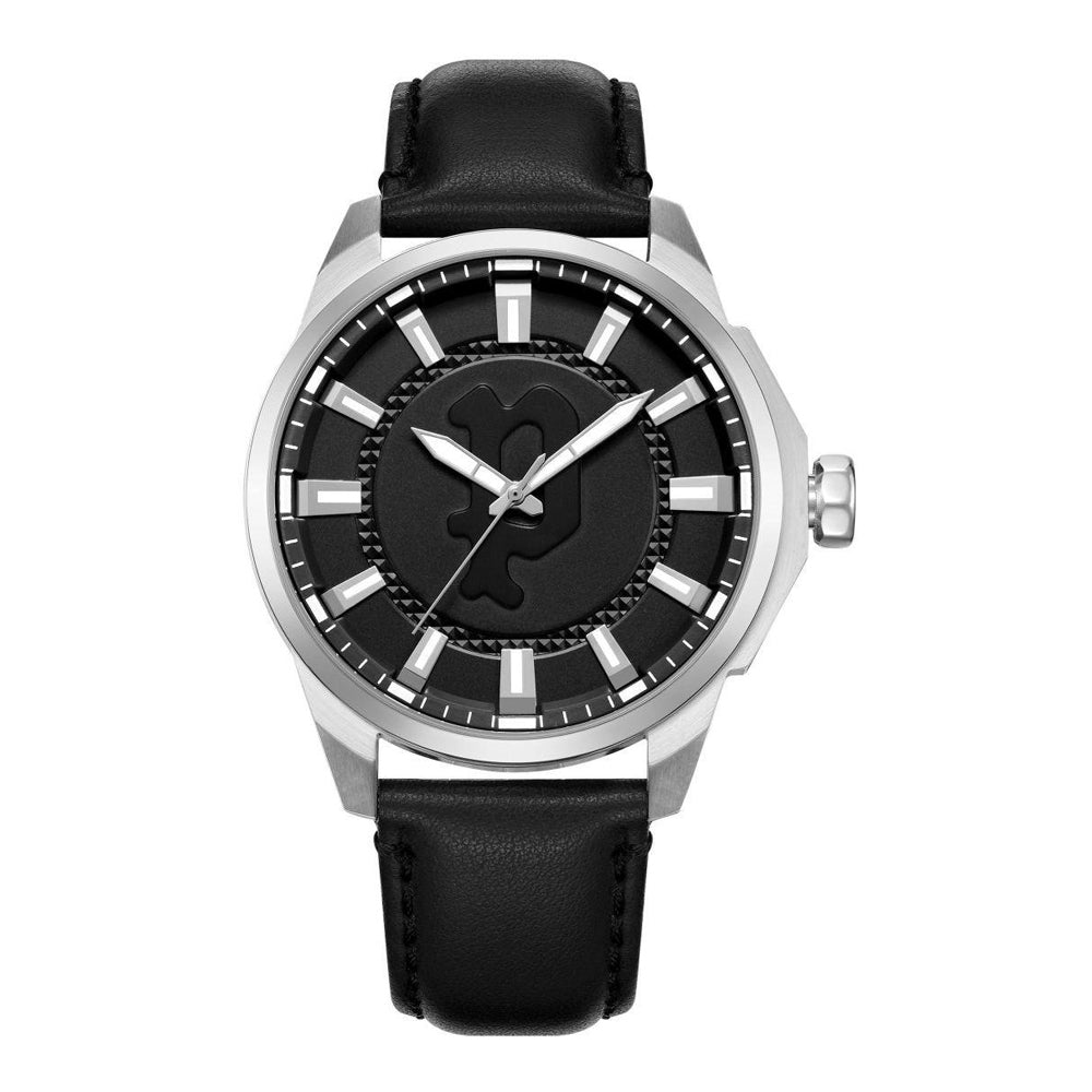Police Kaweka PEWJA2204308 Herrenuhr Police Kaweka PEWJA2204308 Herrenuhr